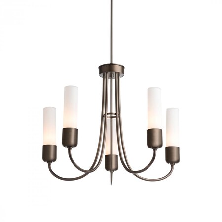 Hubbardton Forge